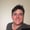 Picture of Gaston Abeleira