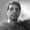 Picture of Sergio Gaffoglio
