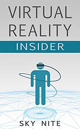 Virtual Reality Insider