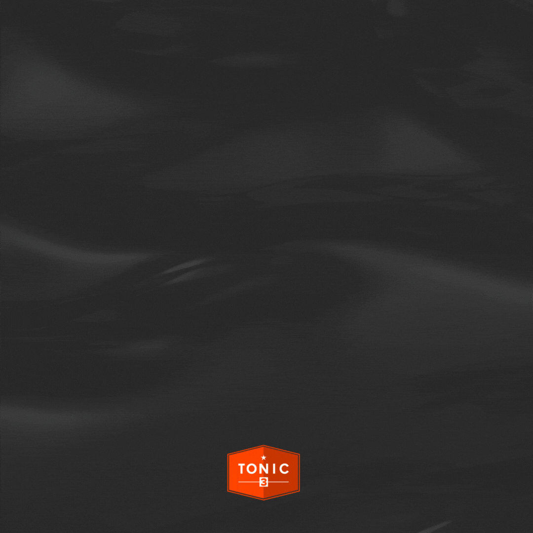 Digital Transformation