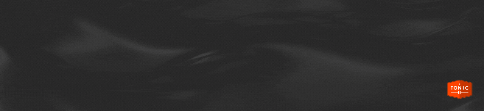 orange graphic on grey background displaying lines that show the five ways ux and roi can be measured and shown to a company s executive