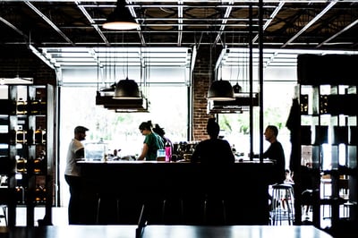 What is customer experience (CX)?