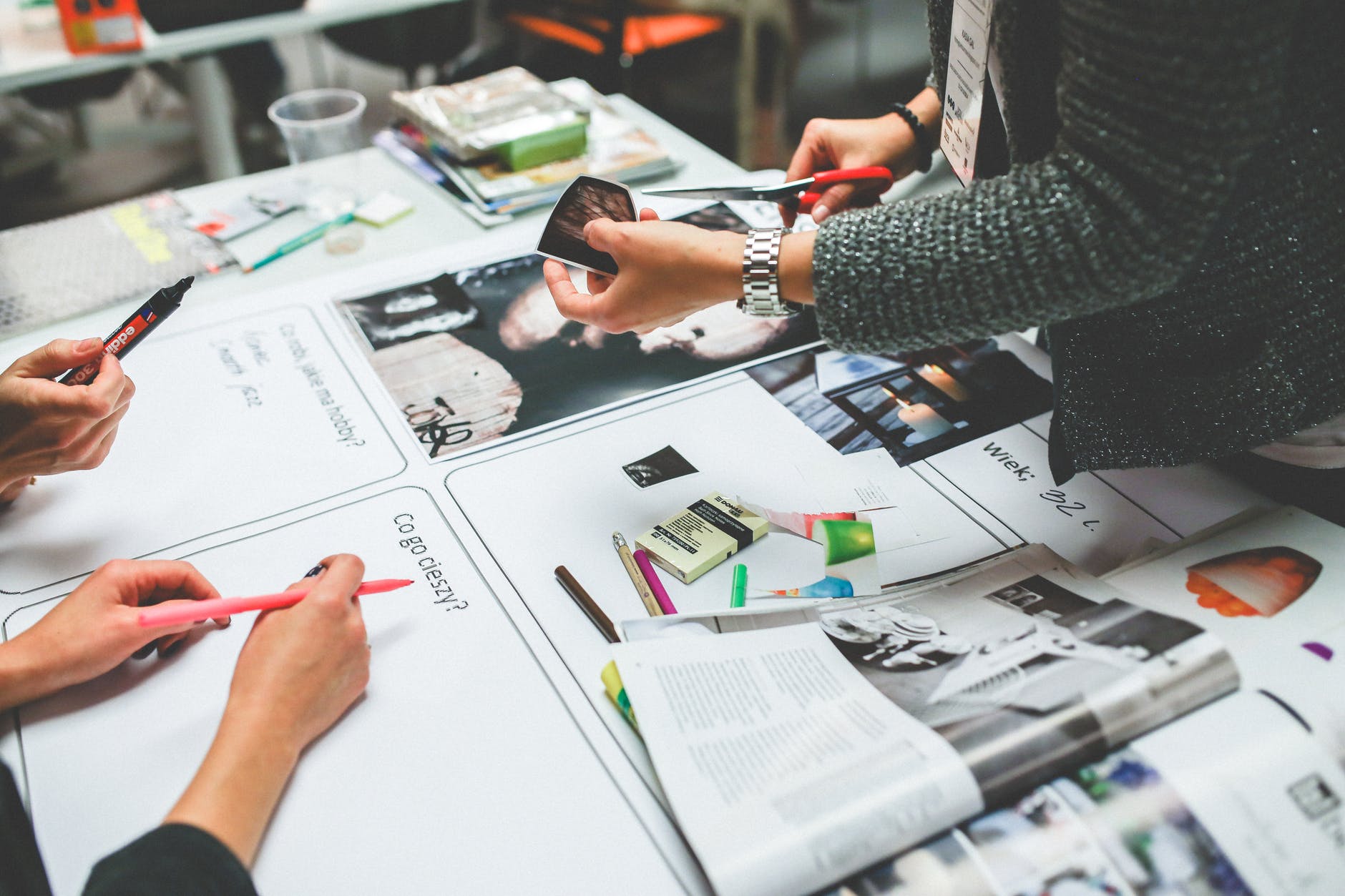 The Complete Guide to UX Research Methods (2021)