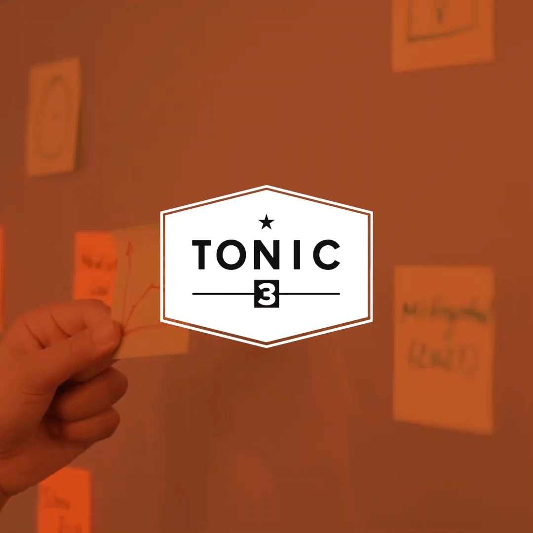 Article: From Experimental to Innovative