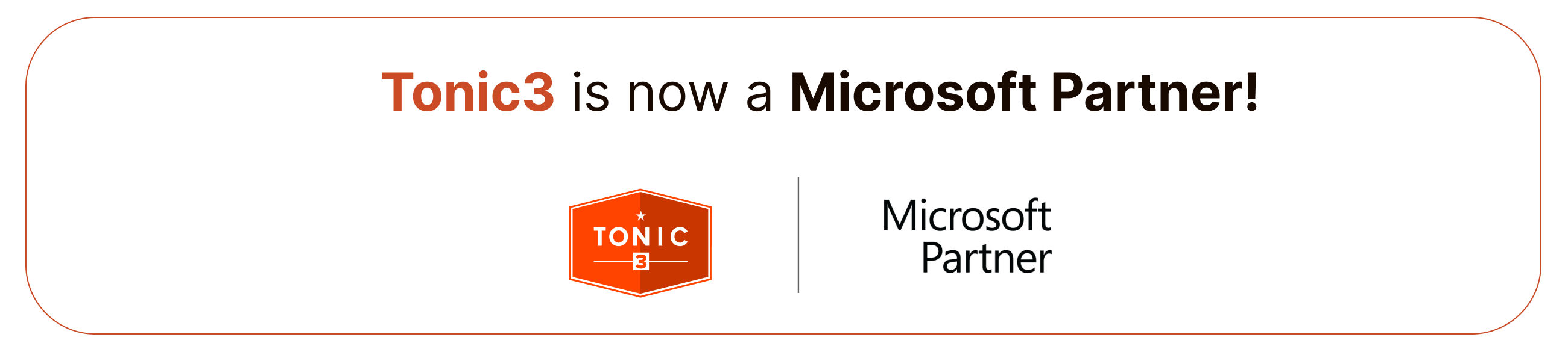 Implement Microsoft AI projects