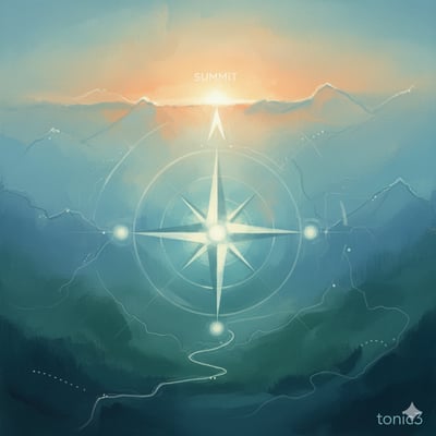 Scaling Your Next Project: 5 Tips for Effective Resource Planning