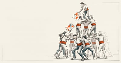 Beyond Freelancers and Agencies: How In-House Creative Leaders Choose What Fits the Work