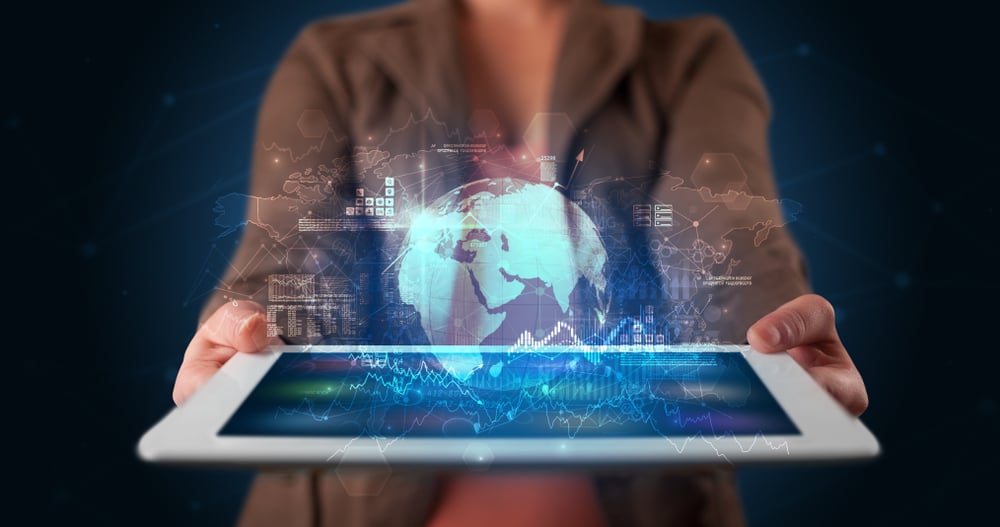 Artificial Intelligence Tonic3