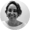 Picture of Marina Uchoa