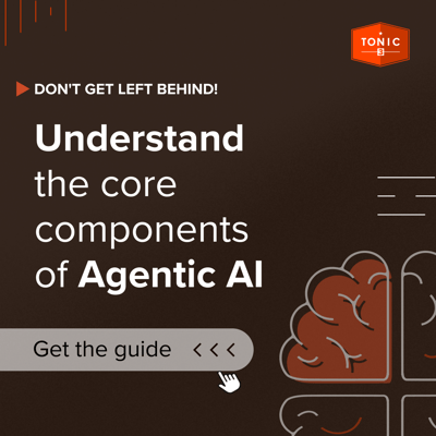 Get the Guide