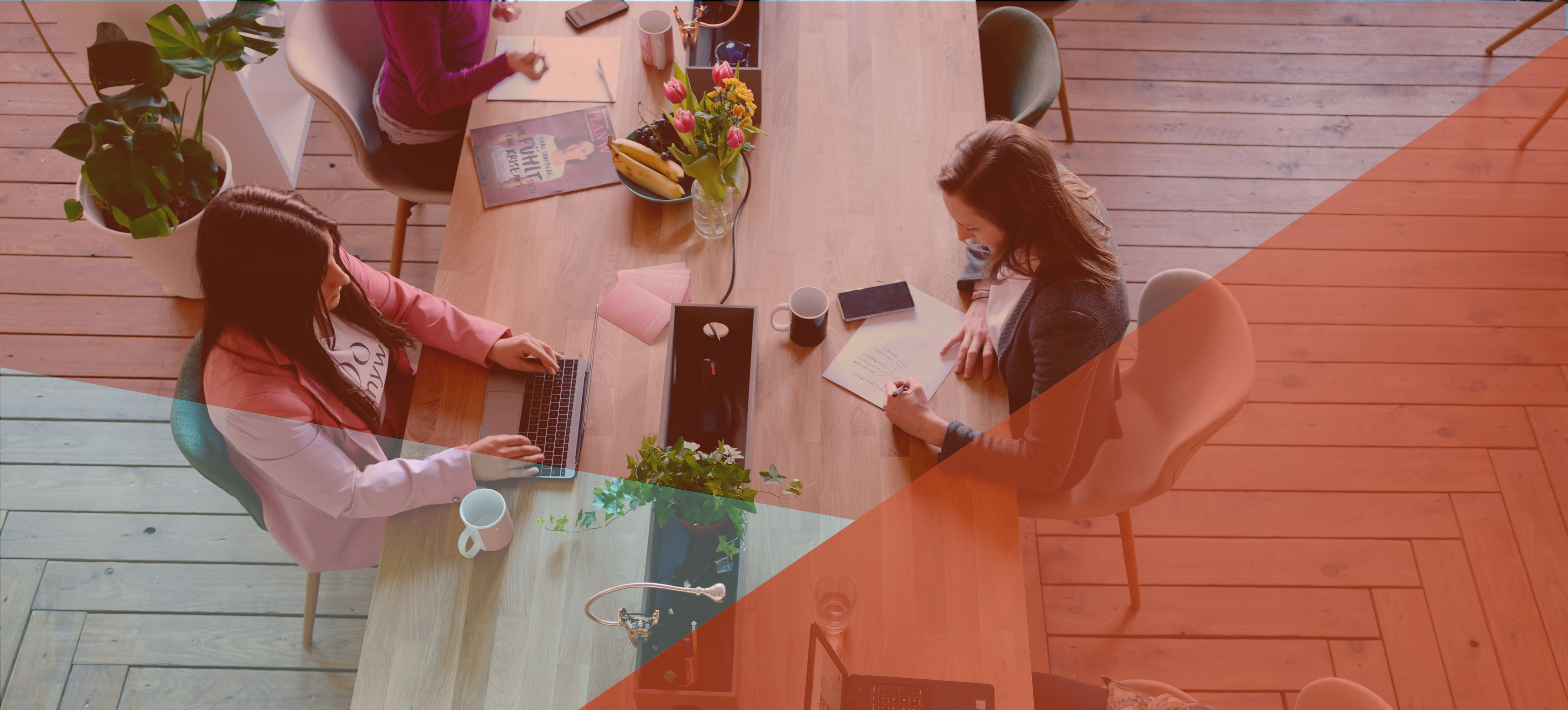 process automation with ai agents