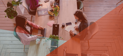 Driving Efficiency with Agentic Process Automation: Insights and Strategies