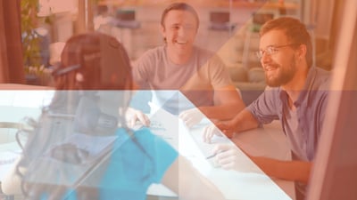 3 Steps to Mid-Market Success with Strategic Azure AI Integration