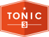Tonic3_CMYK_1 (3)