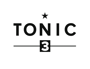 Tonic3_CMYK_4 (2)
