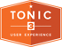 Tonic3 Logo