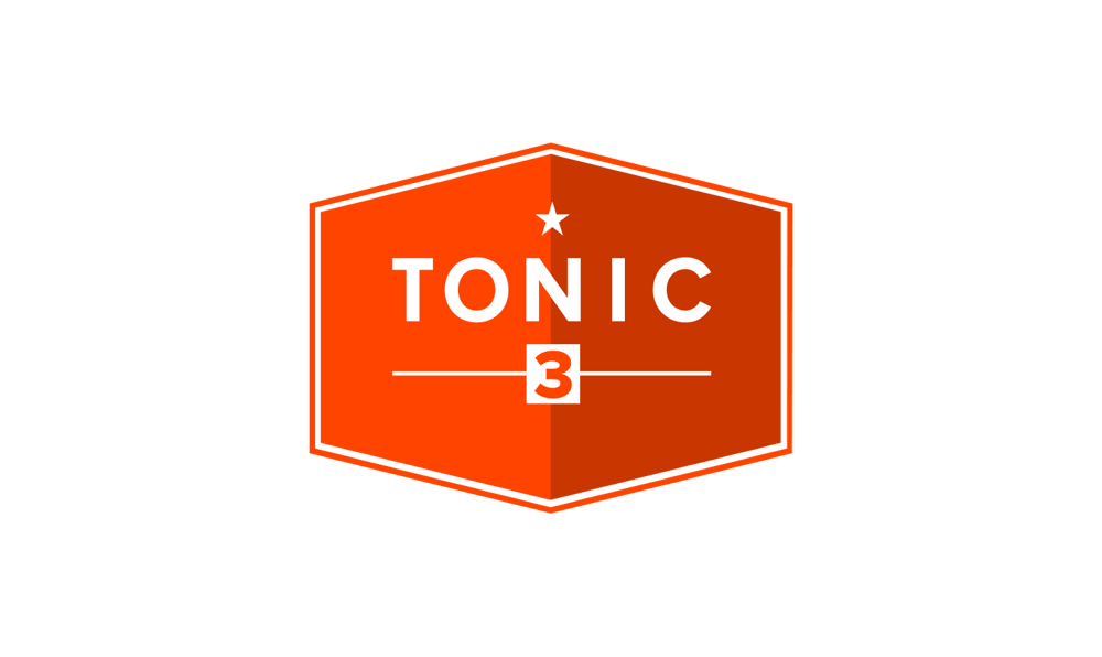Tonic3Life