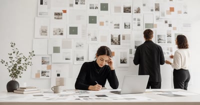Drowning in Success: What’s Generating Unexpected Demand for In-house Agencies