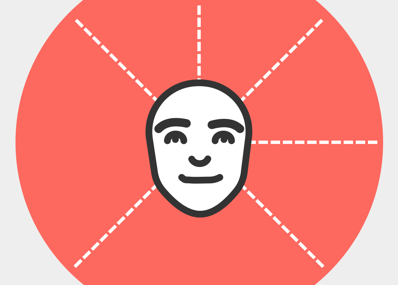 Empathy Map: What is it a how to build one? Step by step