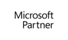 microsoft-partner-6ea8bfd896cbad6c5b9e690e4906da62