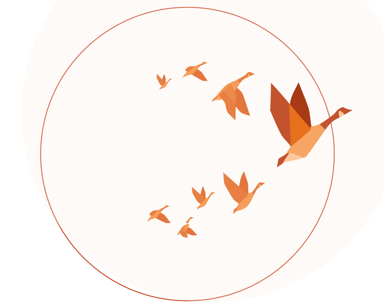 Staffing Changes at In-House Agencies: A Fresh Take on Fragmented Research