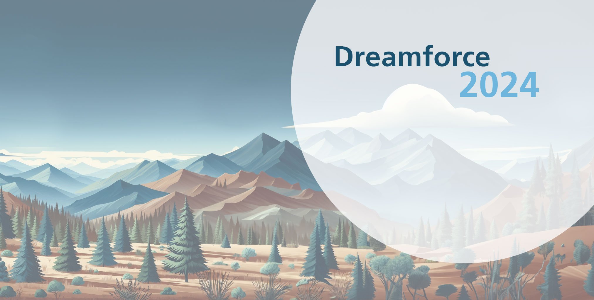 Dreamforce 2024 AI Takes Center Stage as the Future of Business Automation