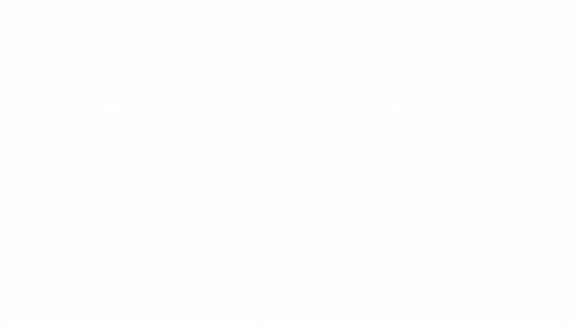 The 90% Cliff: What comes next for Tech Leaders after Saaspocalypse?